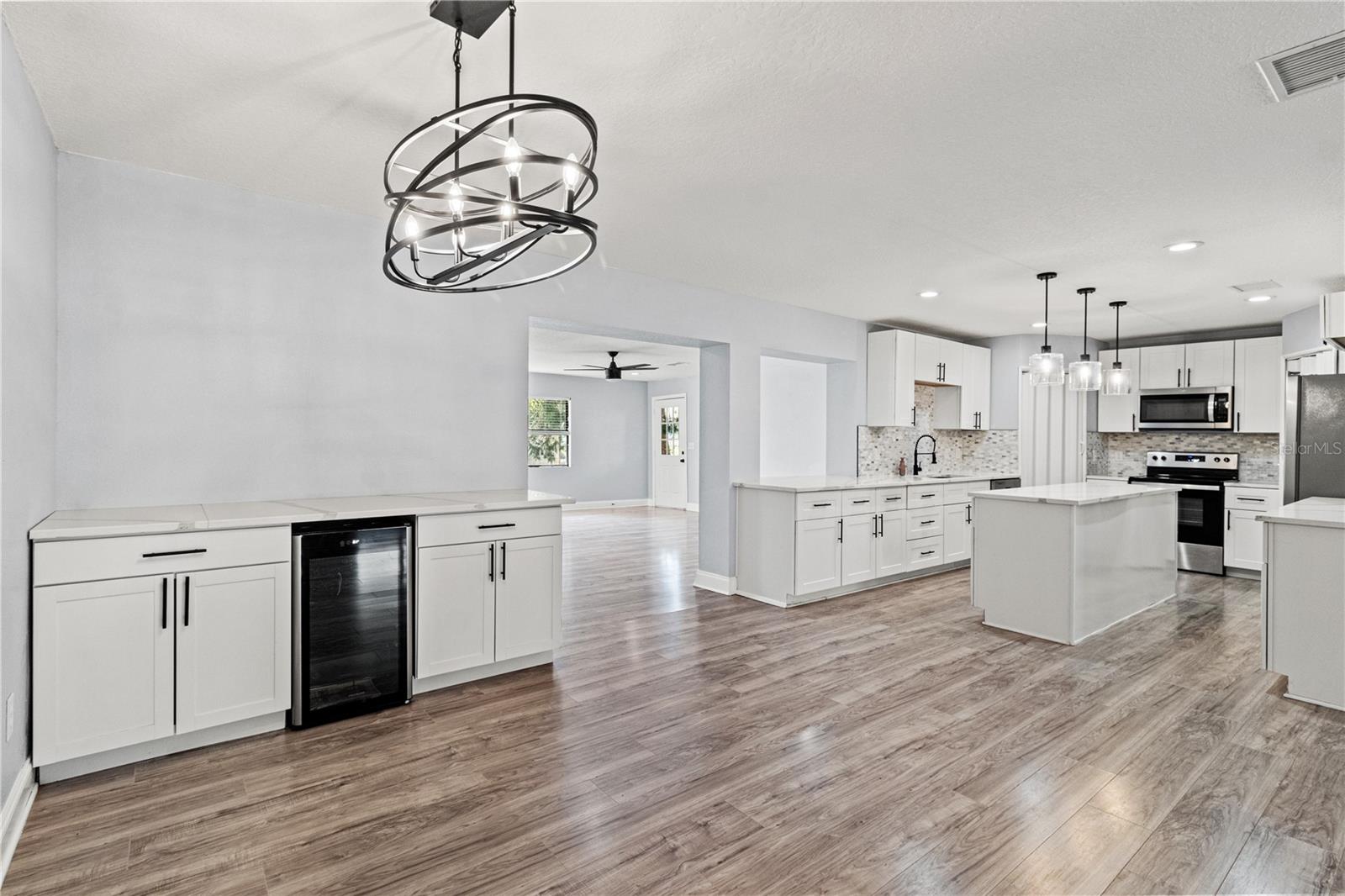 11626 E LAUREL CT, FLORAL CITY, FL, 34436