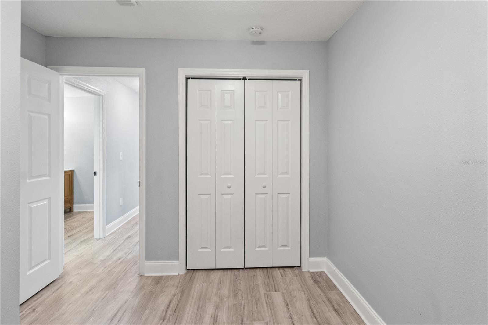 11626 E LAUREL CT, FLORAL CITY, FL, 34436