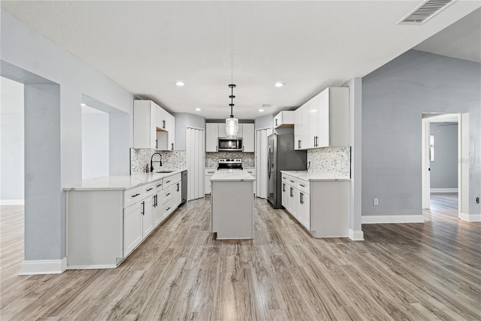 11626 E LAUREL CT, FLORAL CITY, FL, 34436