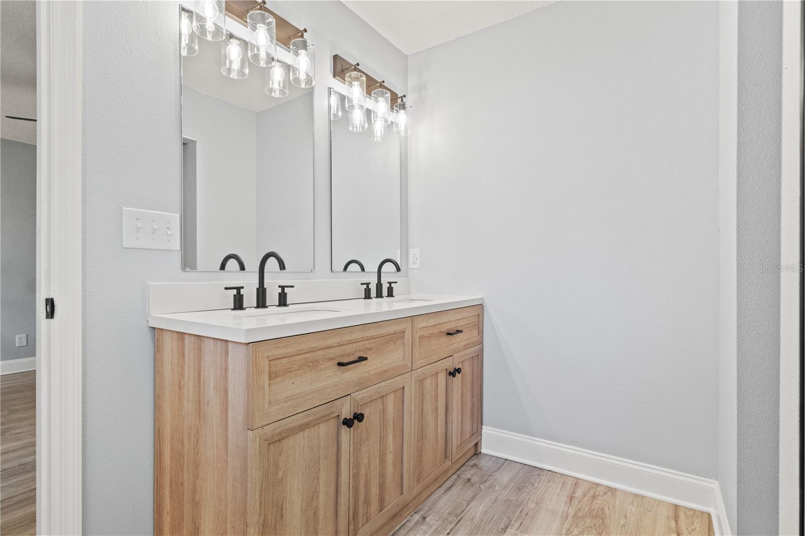 11626 E LAUREL CT, FLORAL CITY, FL, 34436