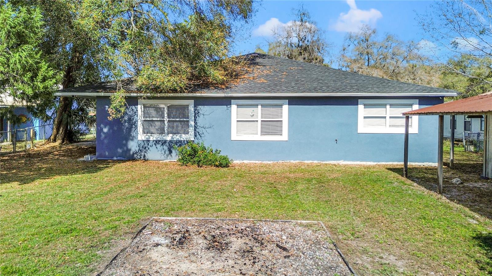 11626 E LAUREL CT, FLORAL CITY, FL, 34436