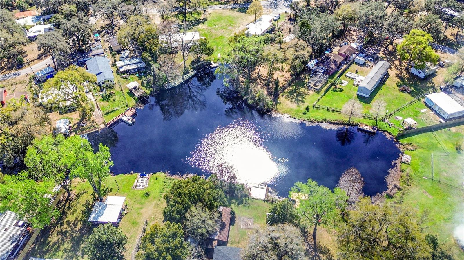 11626 E LAUREL CT, FLORAL CITY, FL, 34436