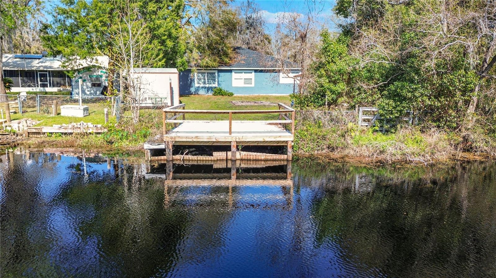 11626 E LAUREL CT, FLORAL CITY, FL, 34436