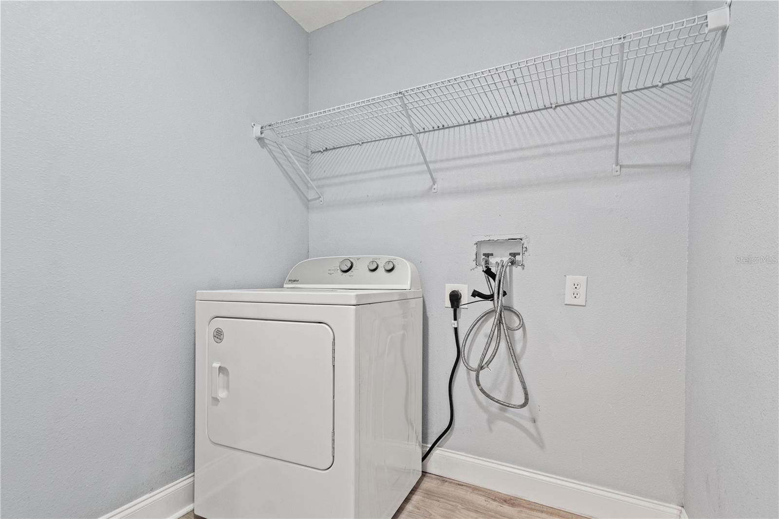 11626 E LAUREL CT, FLORAL CITY, FL, 34436