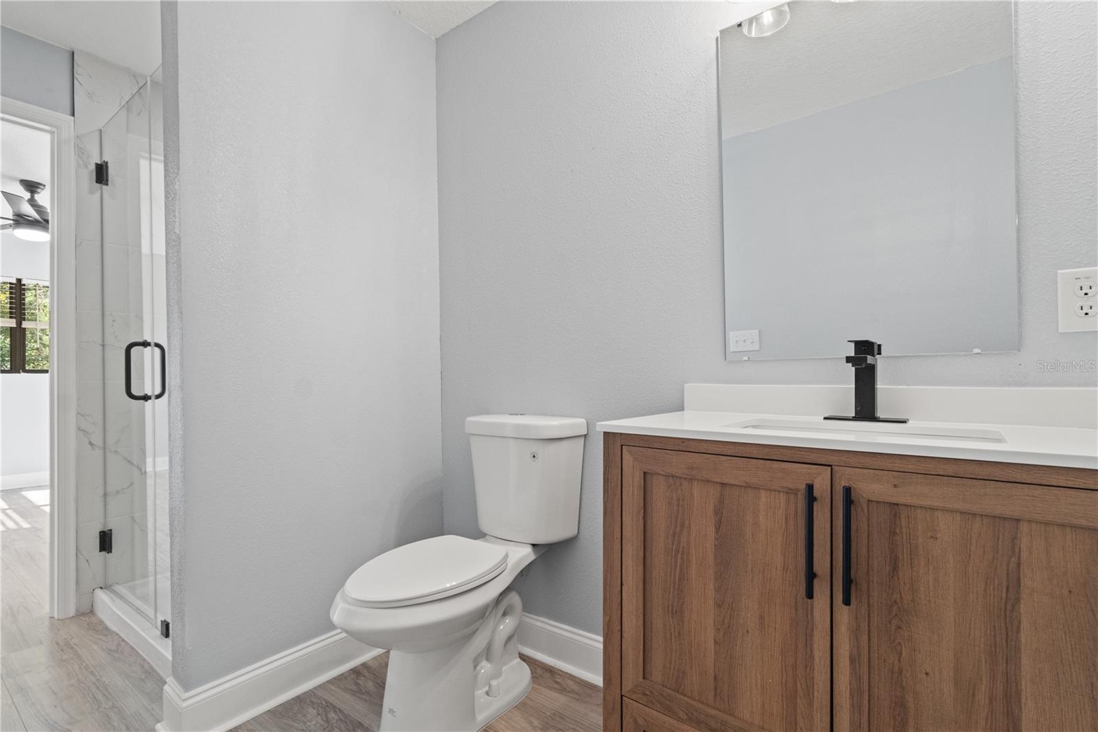 11626 E LAUREL CT, FLORAL CITY, FL, 34436