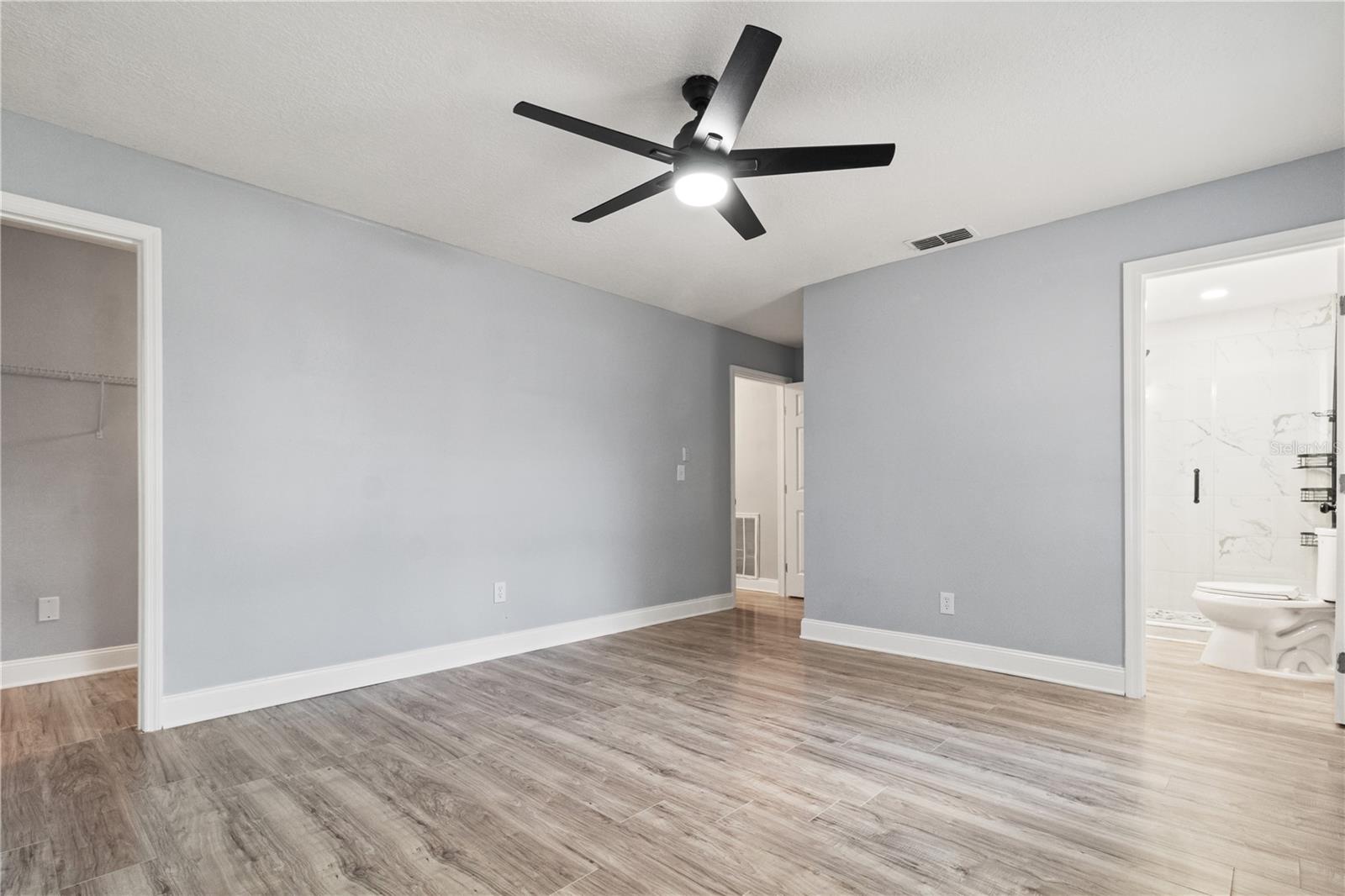 11626 E LAUREL CT, FLORAL CITY, FL, 34436