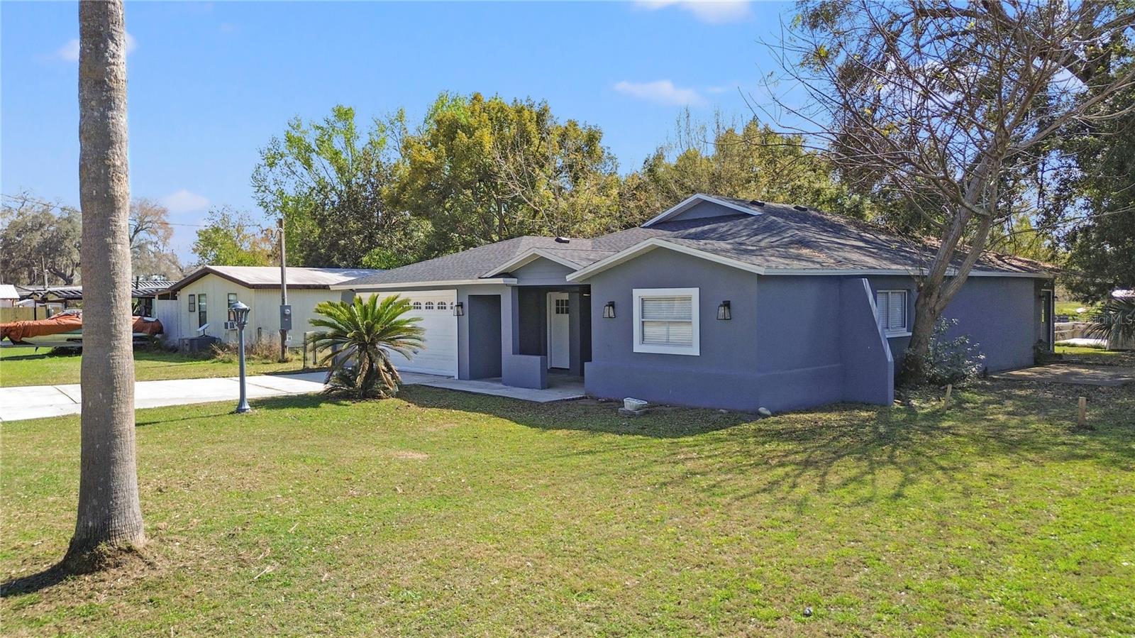 11626 E LAUREL CT, FLORAL CITY, FL, 34436