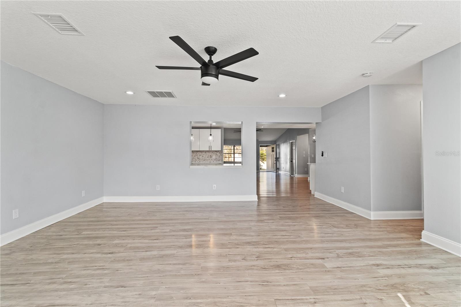 11626 E LAUREL CT, FLORAL CITY, FL, 34436