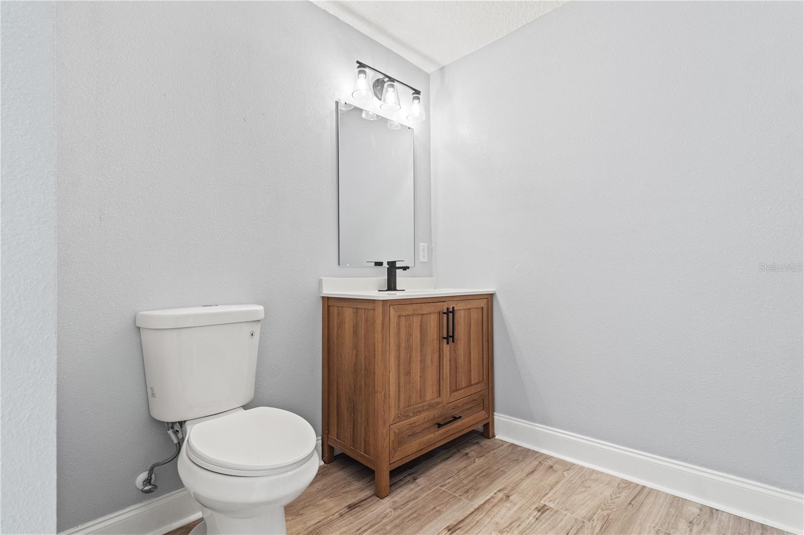 11626 E LAUREL CT, FLORAL CITY, FL, 34436