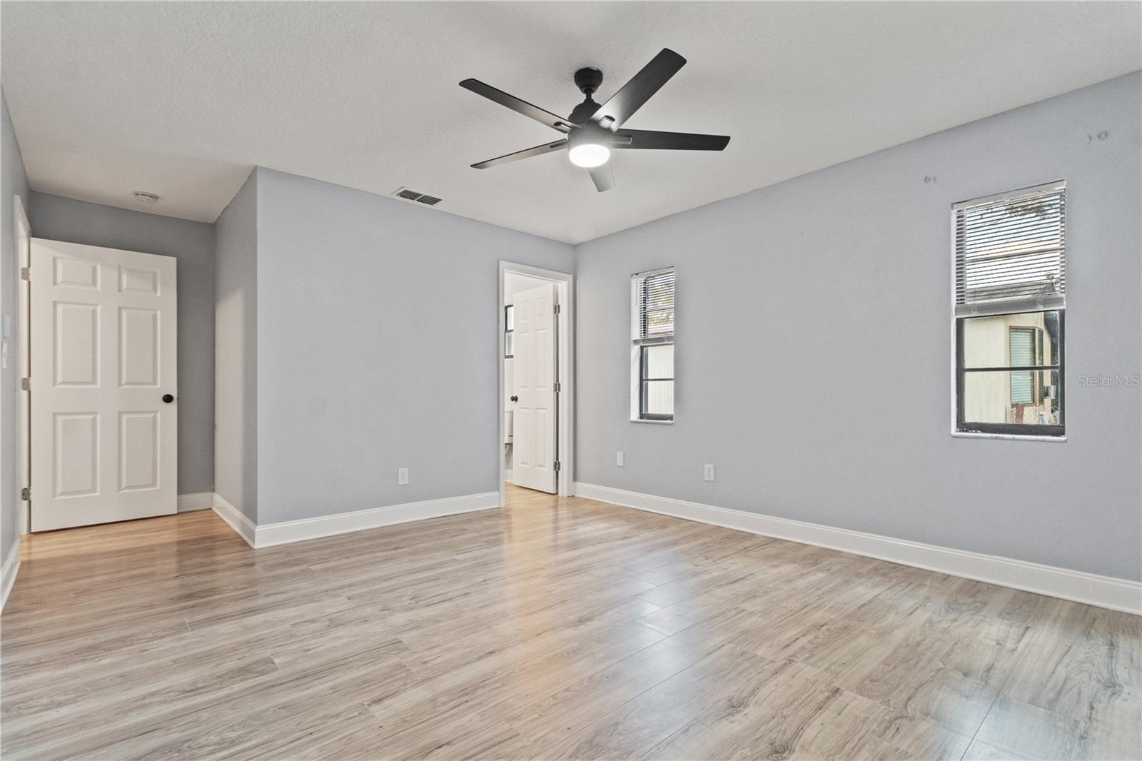 11626 E LAUREL CT, FLORAL CITY, FL, 34436