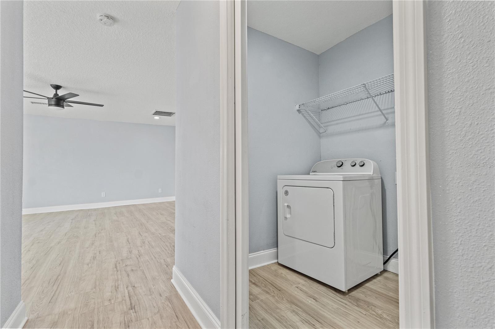 11626 E LAUREL CT, FLORAL CITY, FL, 34436