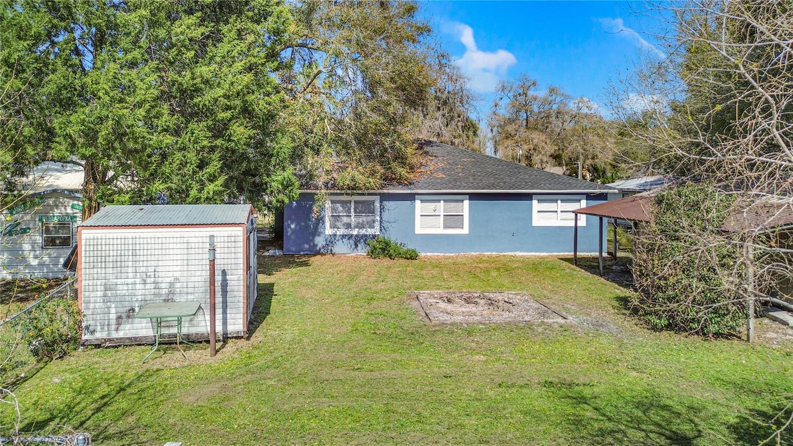 11626 E LAUREL CT, FLORAL CITY, FL, 34436