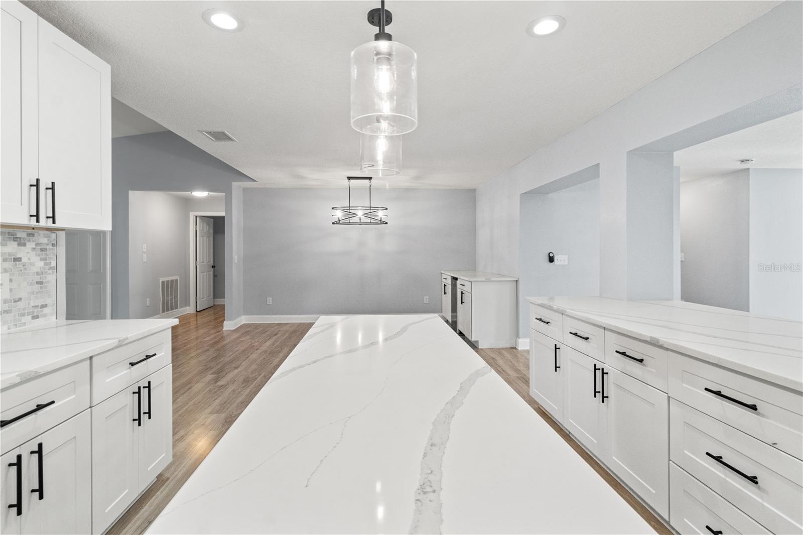 11626 E LAUREL CT, FLORAL CITY, FL, 34436