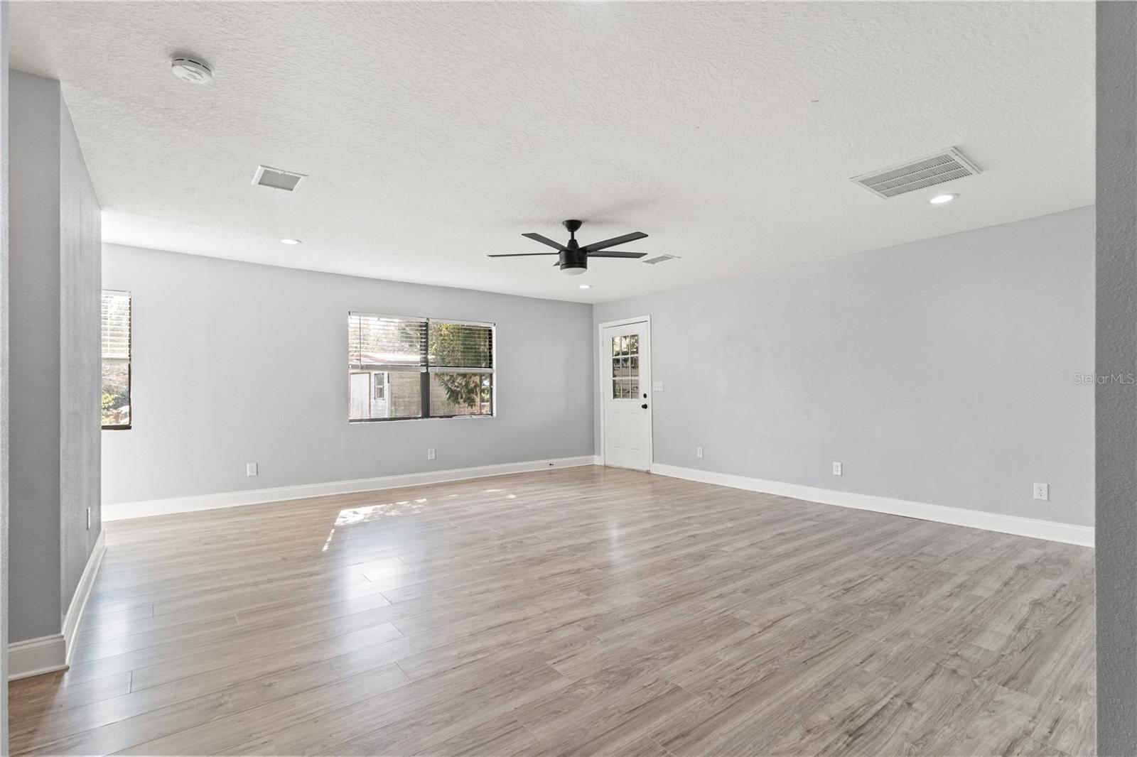 11626 E LAUREL CT, FLORAL CITY, FL, 34436