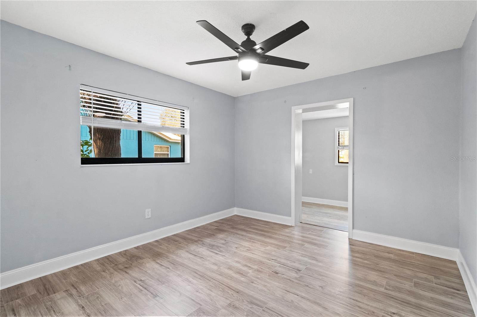 11626 E LAUREL CT, FLORAL CITY, FL, 34436