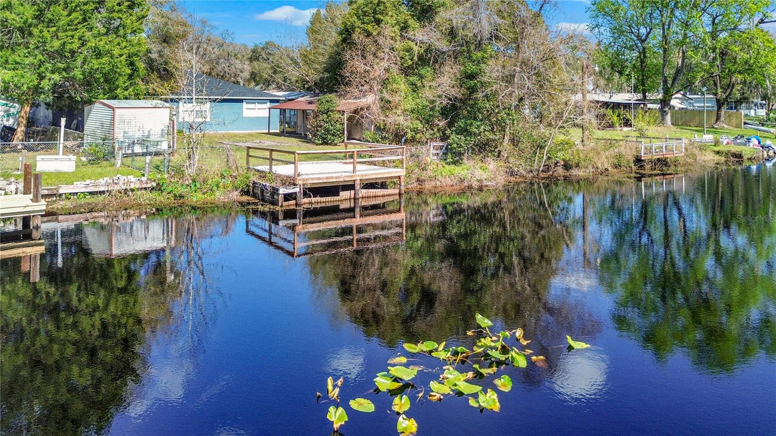 11626 E LAUREL CT, FLORAL CITY, FL, 34436