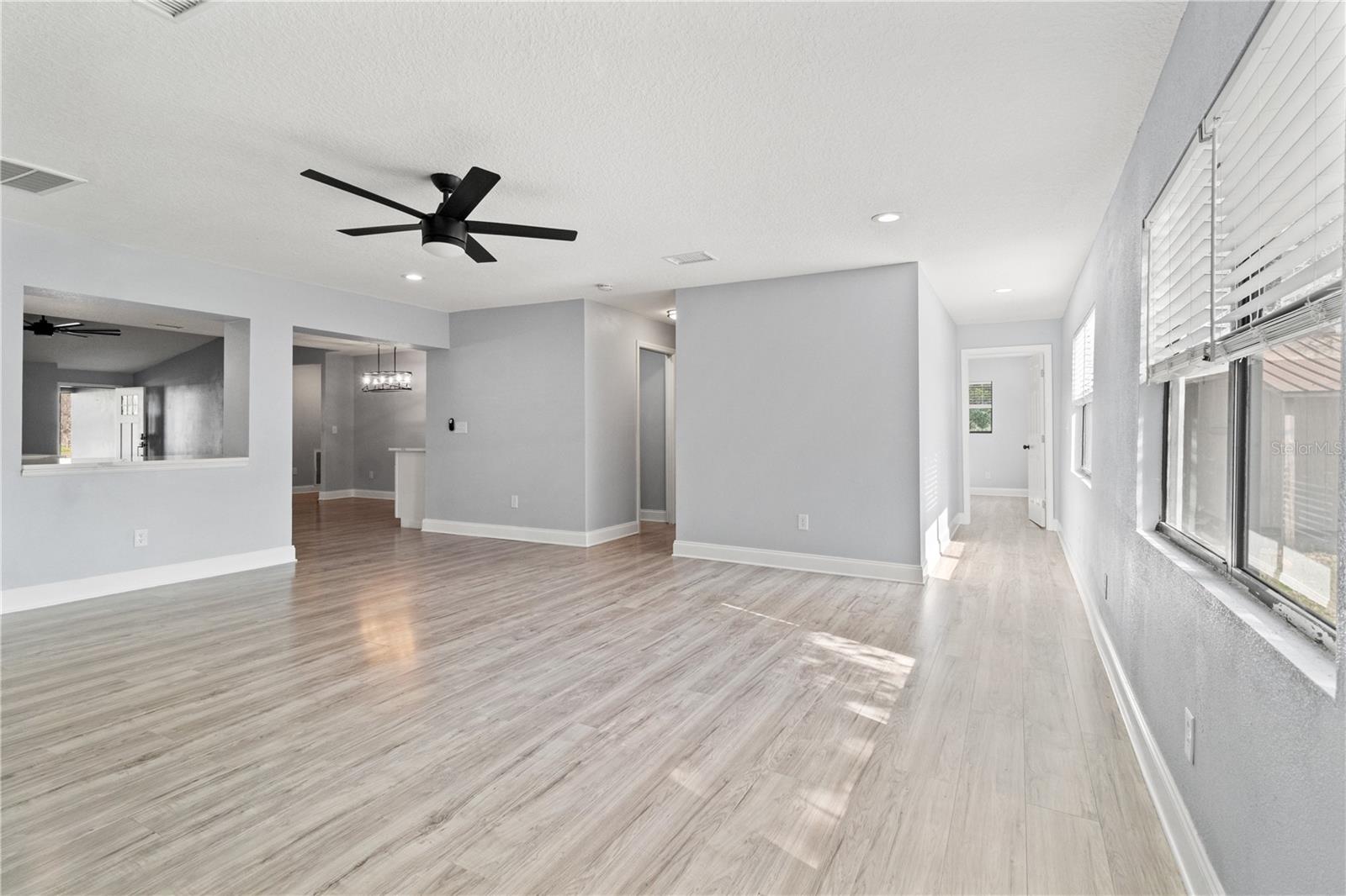 11626 E LAUREL CT, FLORAL CITY, FL, 34436