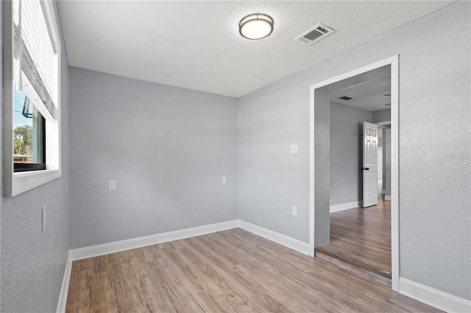 11626 E LAUREL CT, FLORAL CITY, FL, 34436