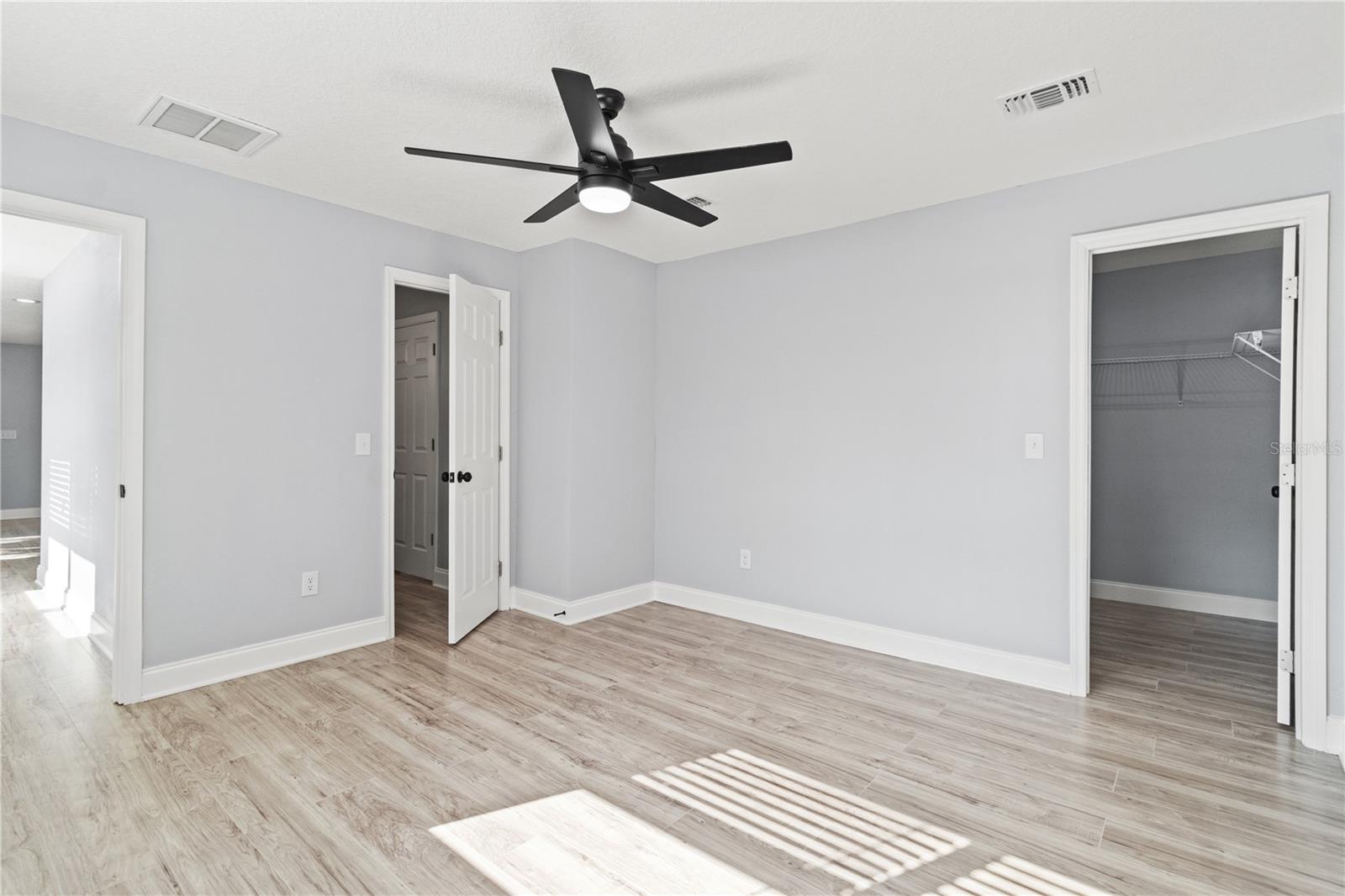 11626 E LAUREL CT, FLORAL CITY, FL, 34436