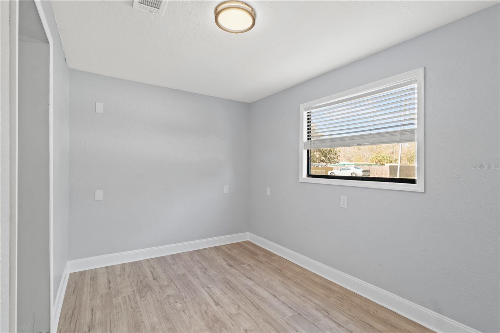 11626 E LAUREL CT, FLORAL CITY, FL, 34436