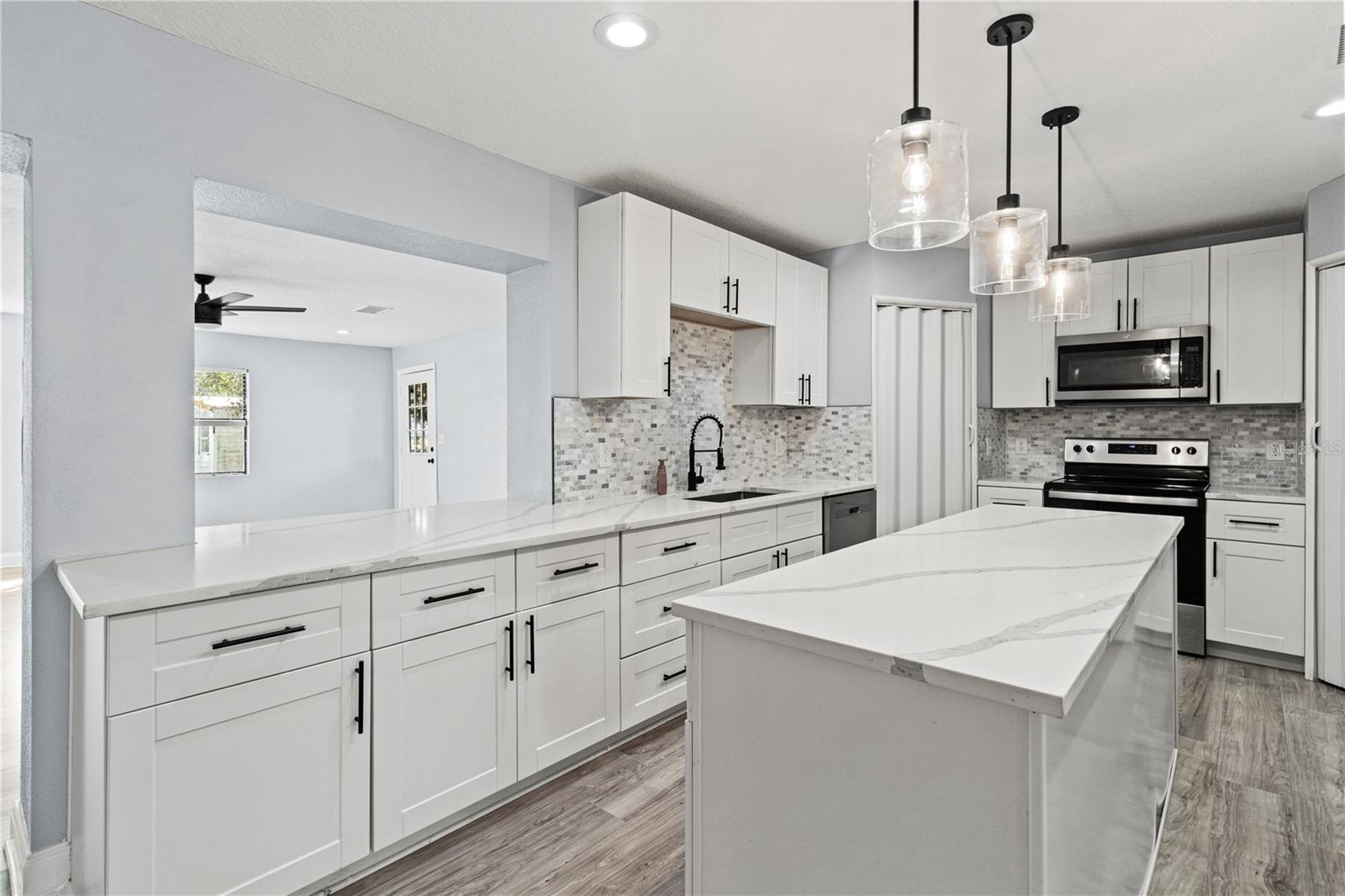 11626 E LAUREL CT, FLORAL CITY, FL, 34436