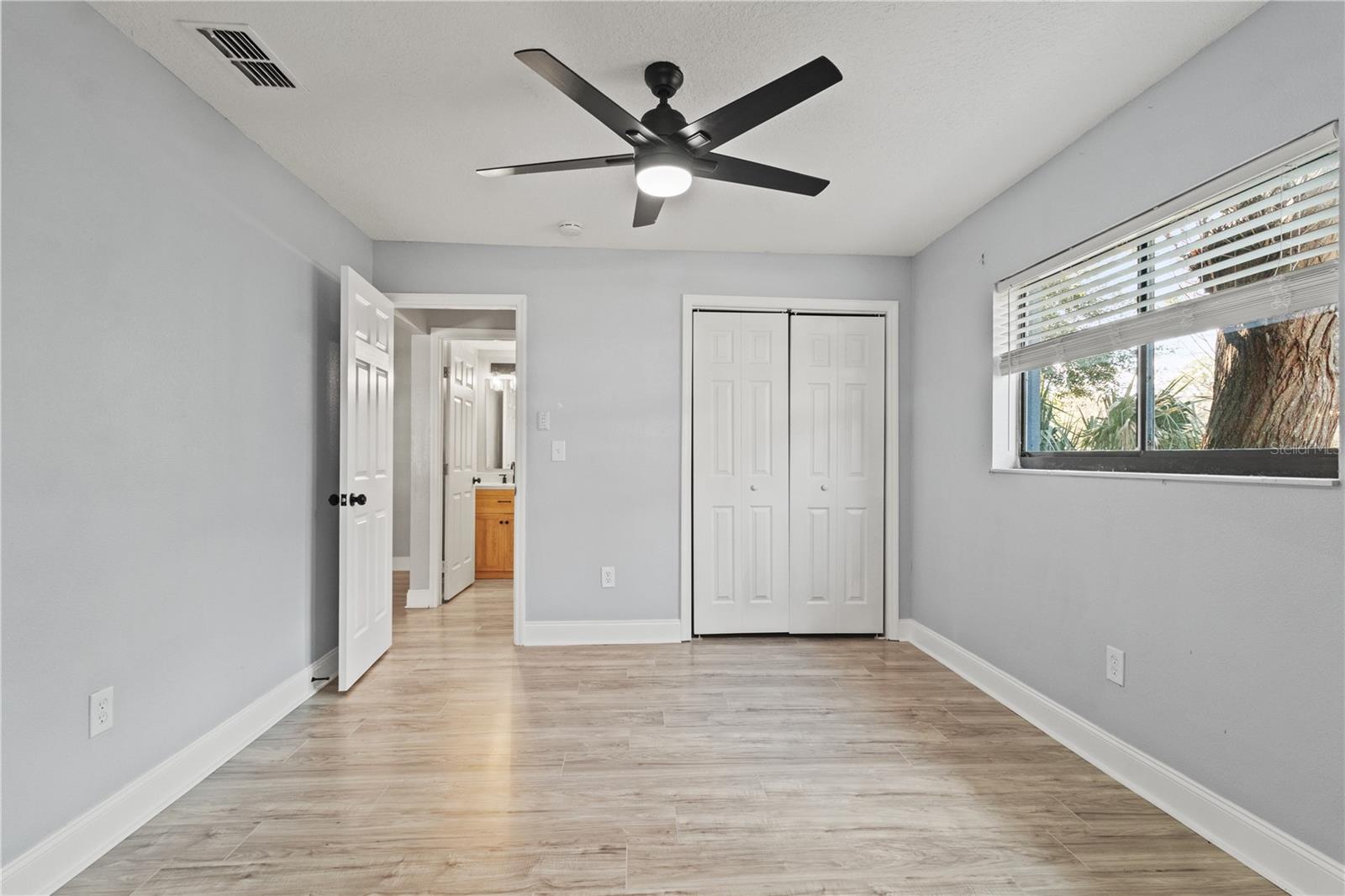 11626 E LAUREL CT, FLORAL CITY, FL, 34436