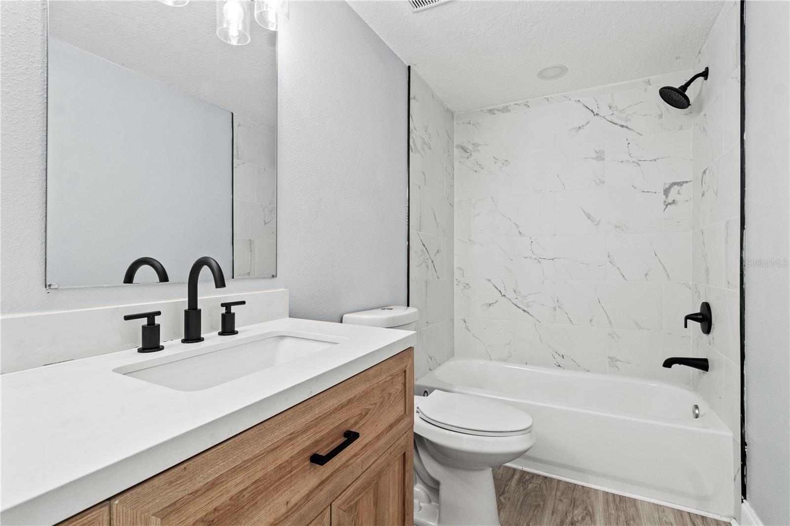 11626 E LAUREL CT, FLORAL CITY, FL, 34436