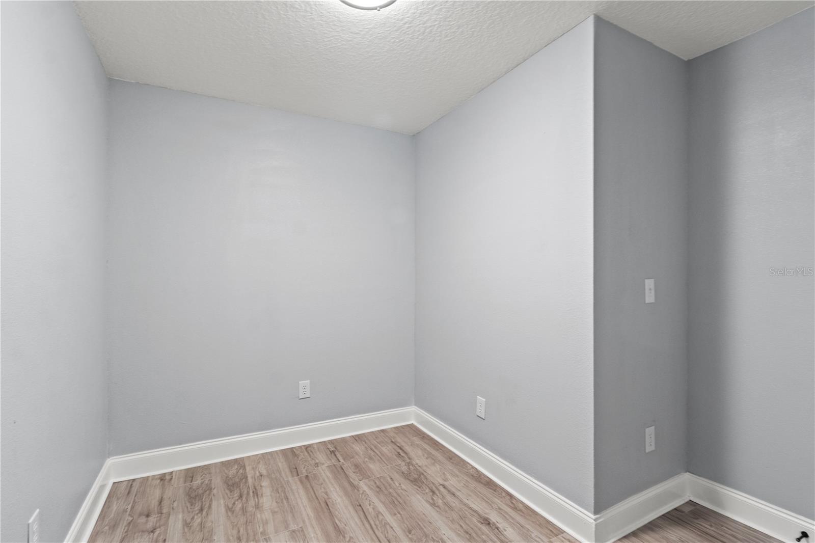 11626 E LAUREL CT, FLORAL CITY, FL, 34436