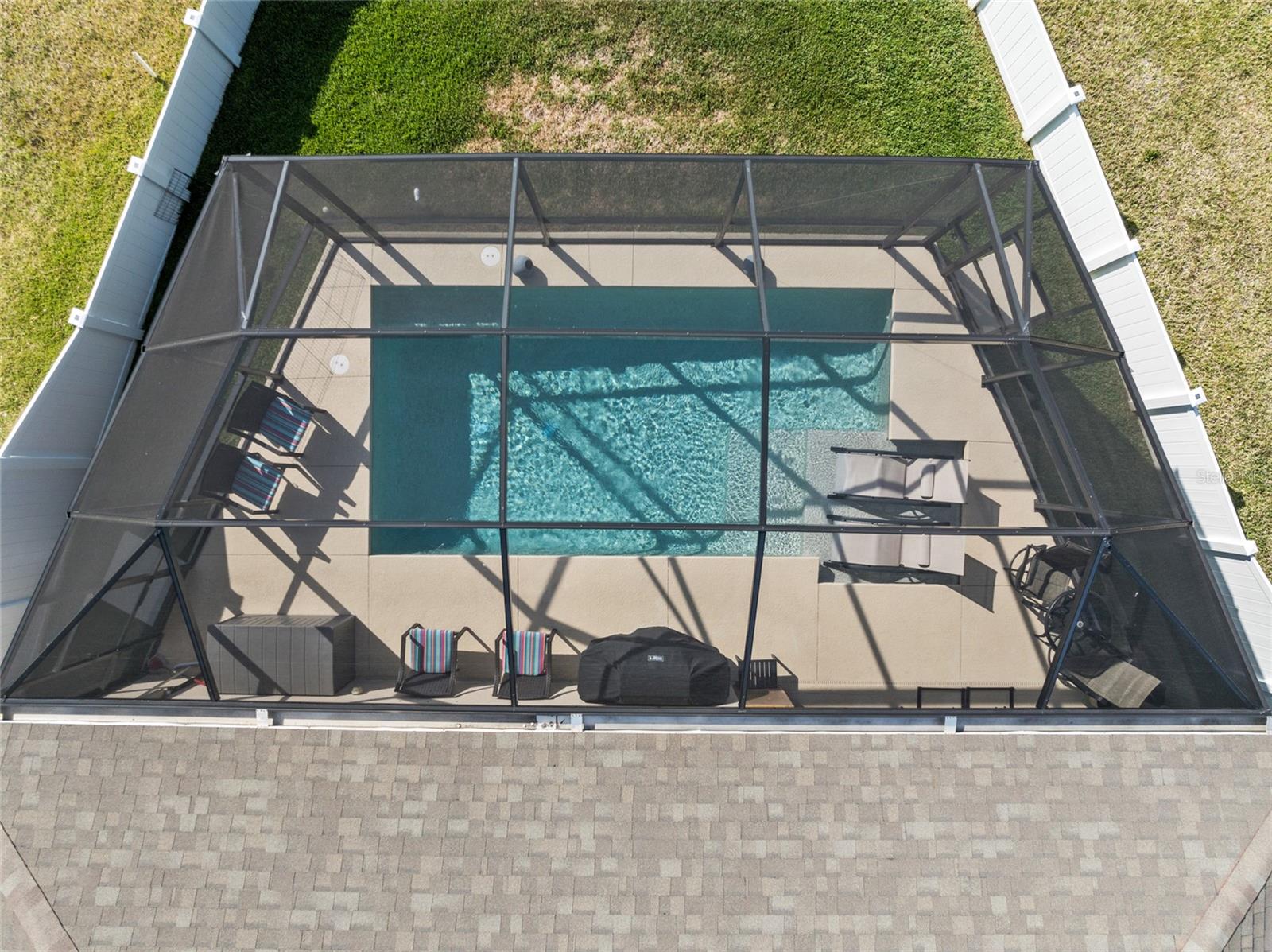 3478 74TH AVENUE CIR E, SARASOTA, FL, 34243