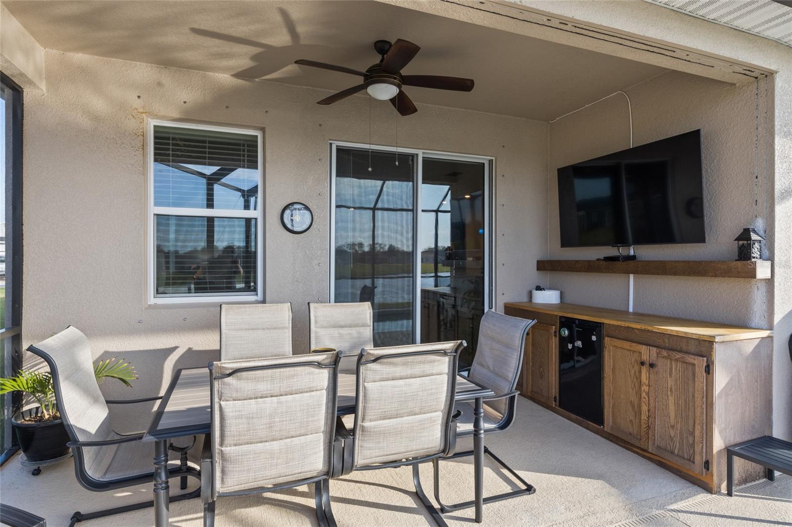 3478 74TH AVENUE CIR E, SARASOTA, FL, 34243