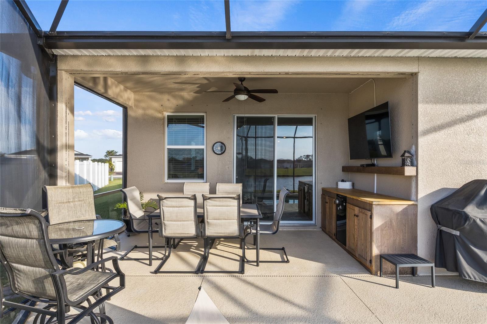 3478 74TH AVENUE CIR E, SARASOTA, FL, 34243