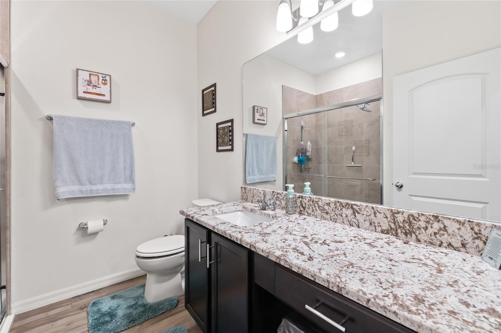 3478 74TH AVENUE CIR E, SARASOTA, FL, 34243