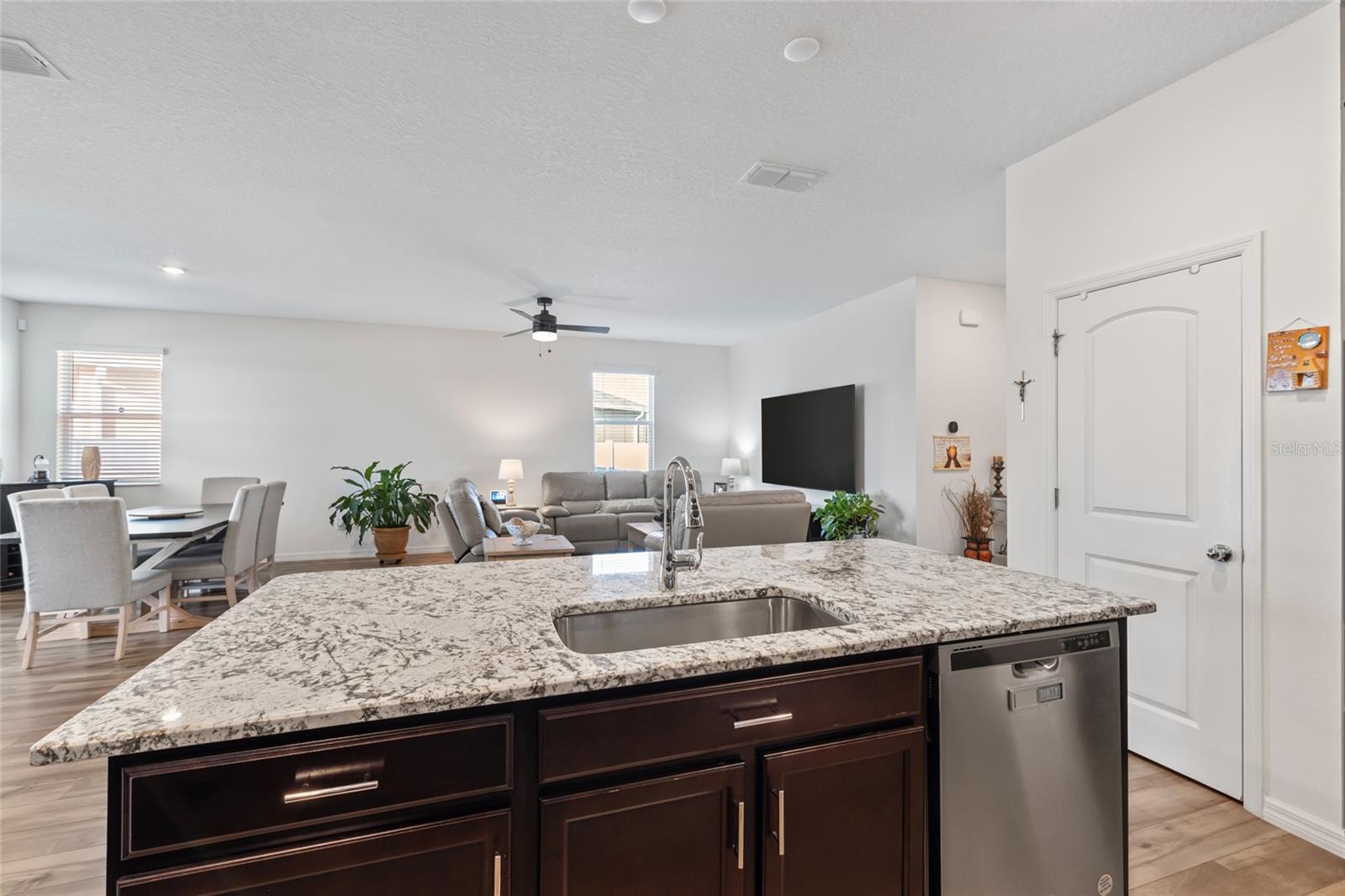 3478 74TH AVENUE CIR E, SARASOTA, FL, 34243