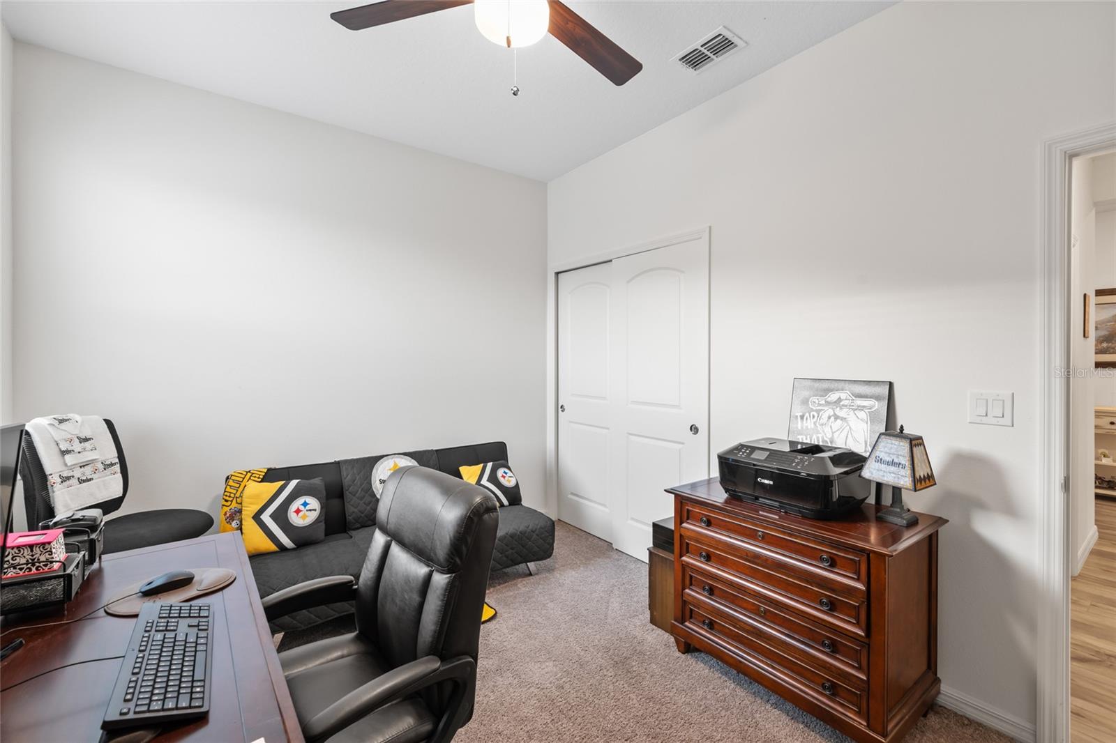 3478 74TH AVENUE CIR E, SARASOTA, FL, 34243