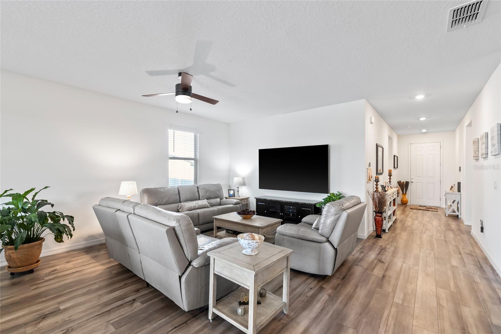 3478 74TH AVENUE CIR E, SARASOTA, FL, 34243