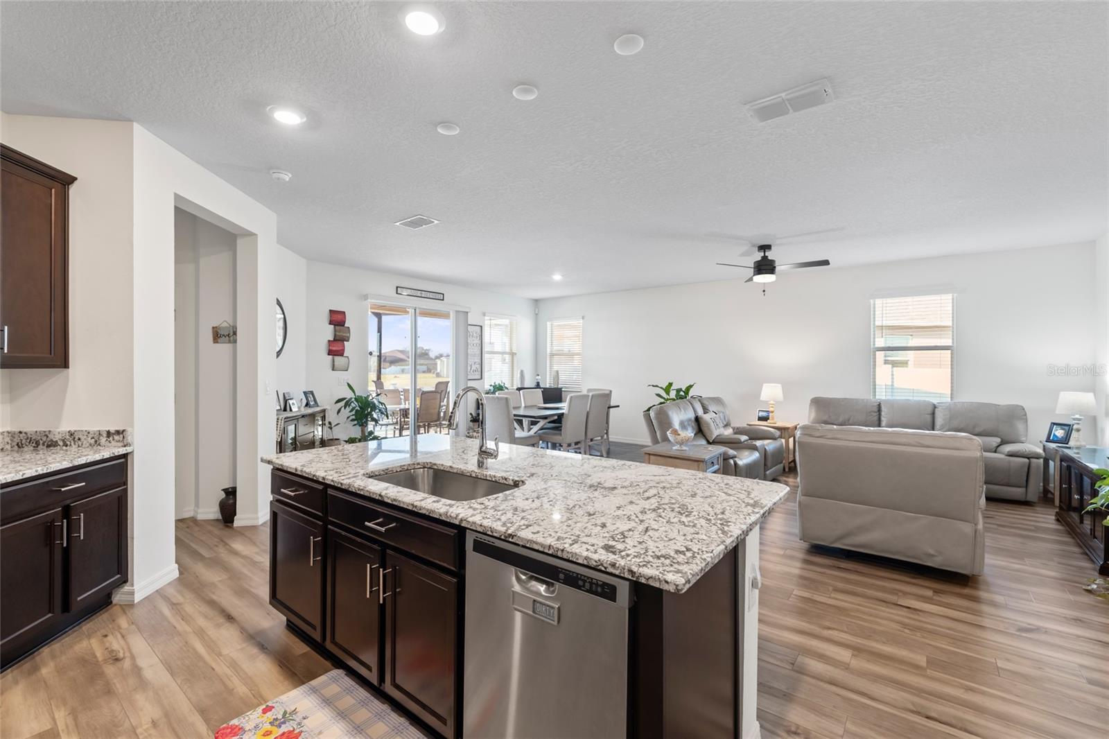 3478 74TH AVENUE CIR E, SARASOTA, FL, 34243