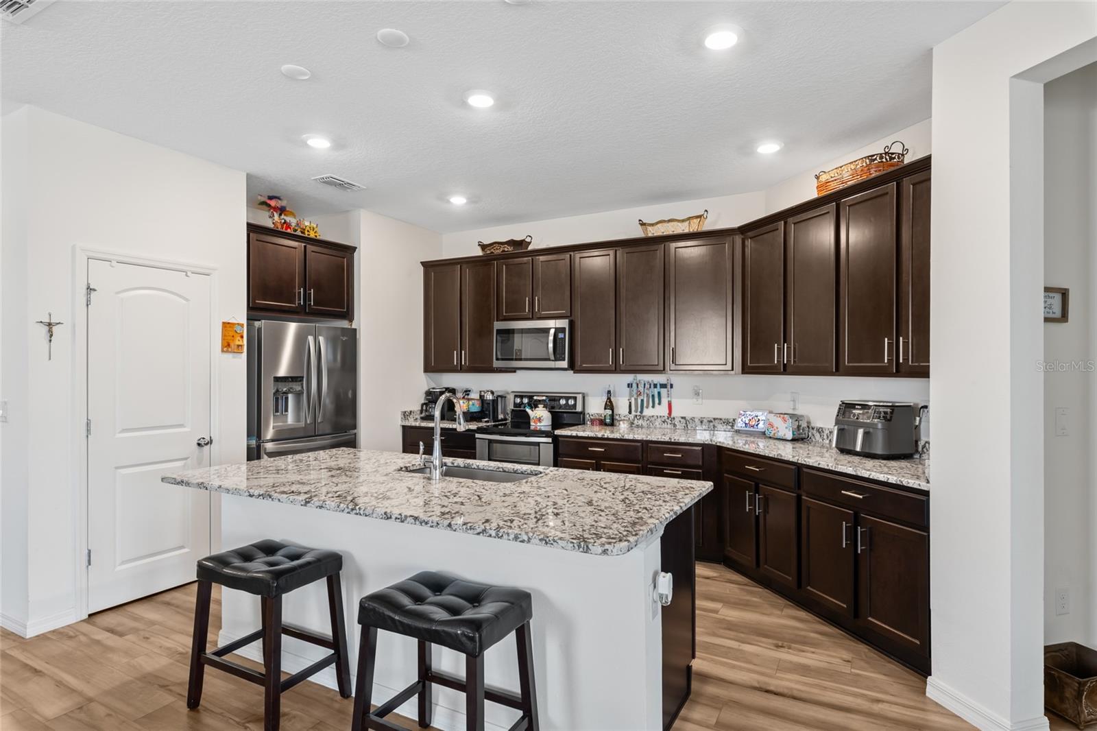 3478 74TH AVENUE CIR E, SARASOTA, FL, 34243