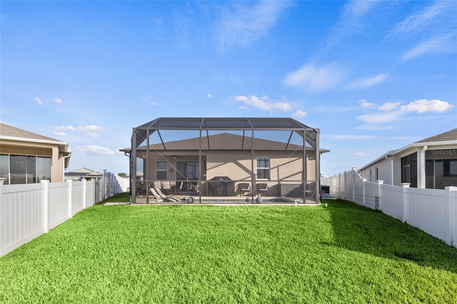 3478 74TH AVENUE CIR E, SARASOTA, FL, 34243