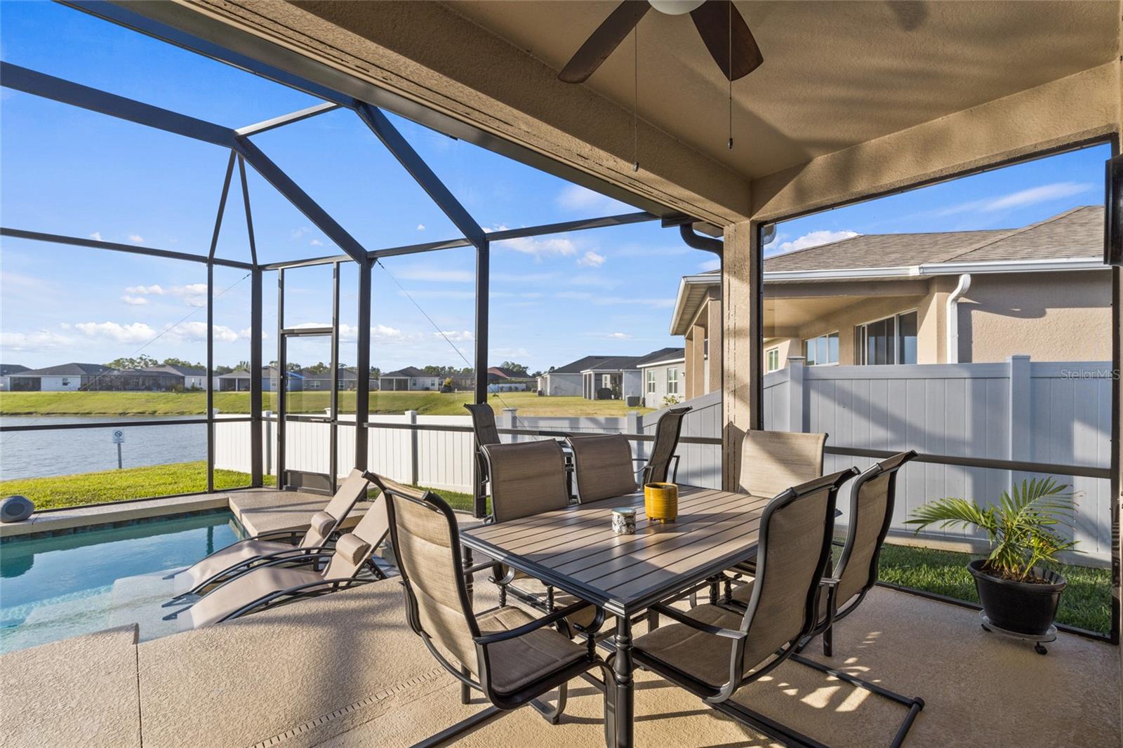 3478 74TH AVENUE CIR E, SARASOTA, FL, 34243