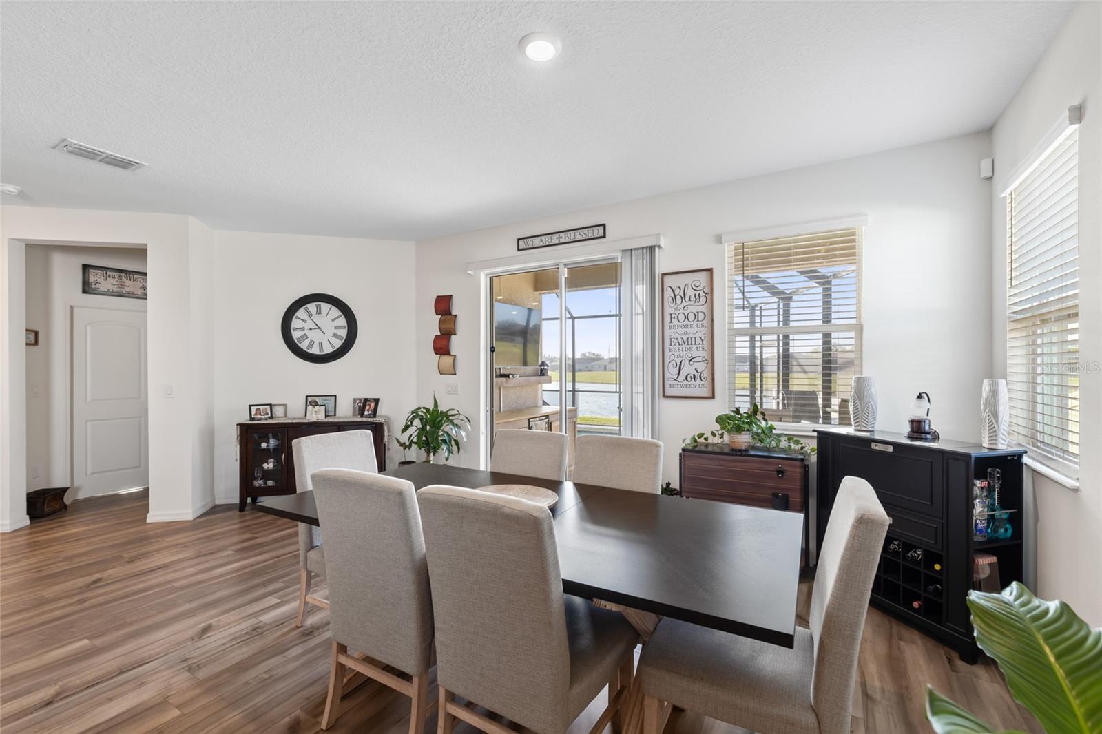 3478 74TH AVENUE CIR E, SARASOTA, FL, 34243