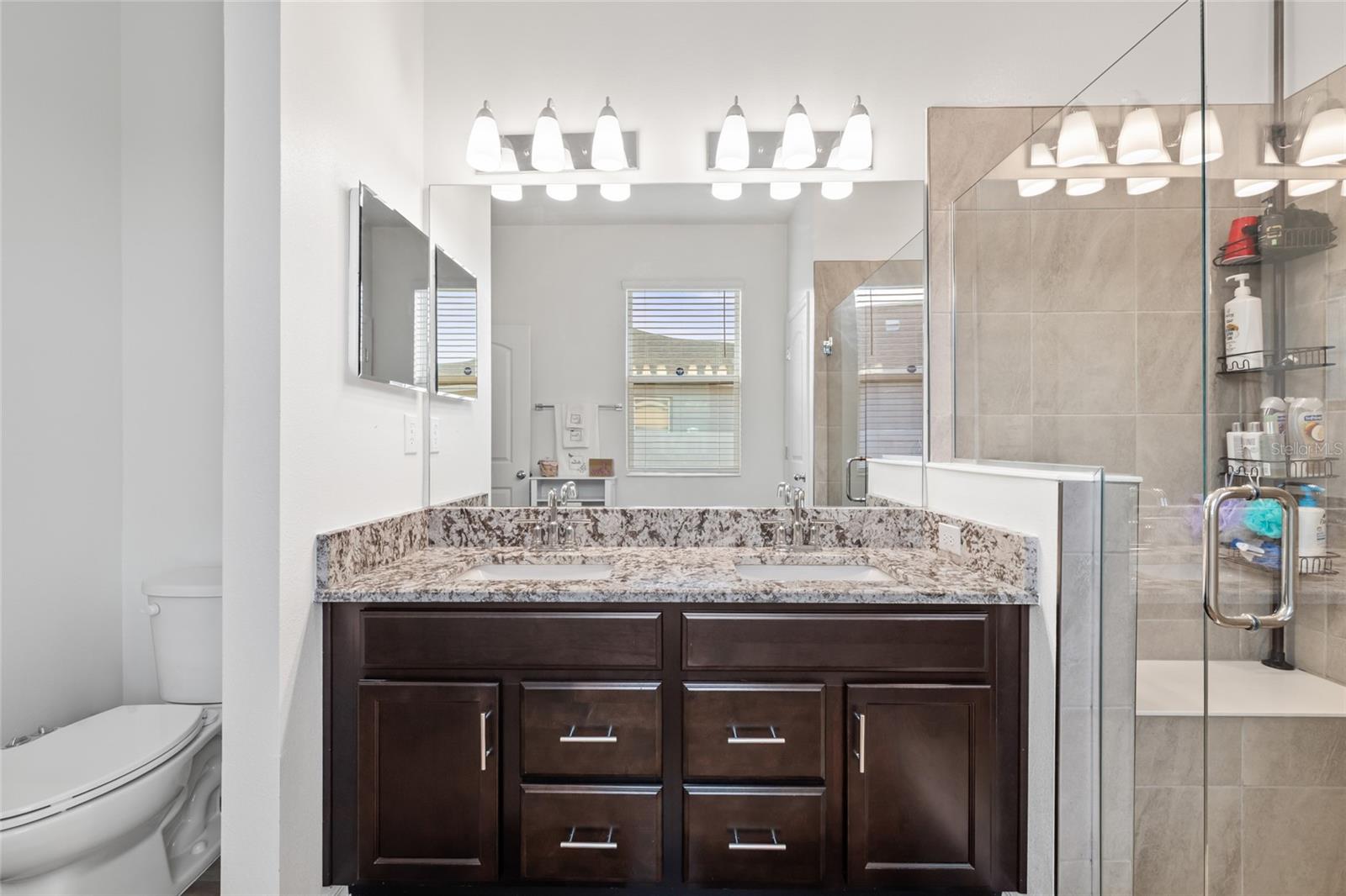 3478 74TH AVENUE CIR E, SARASOTA, FL, 34243