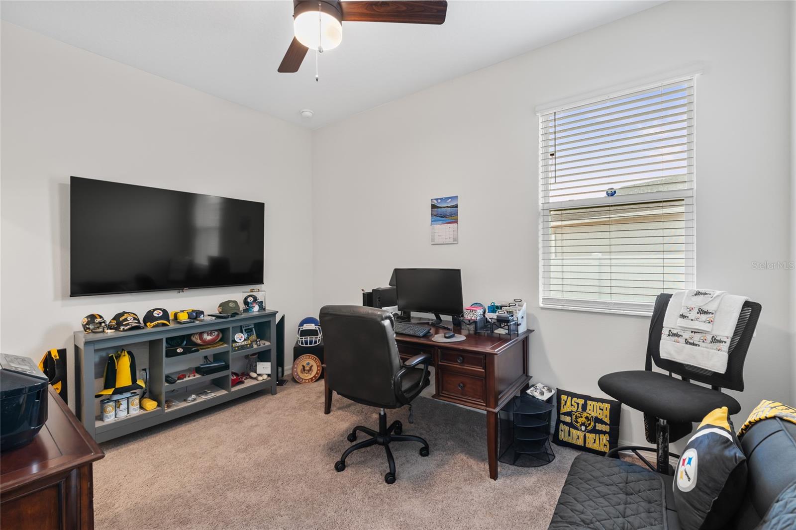 3478 74TH AVENUE CIR E, SARASOTA, FL, 34243