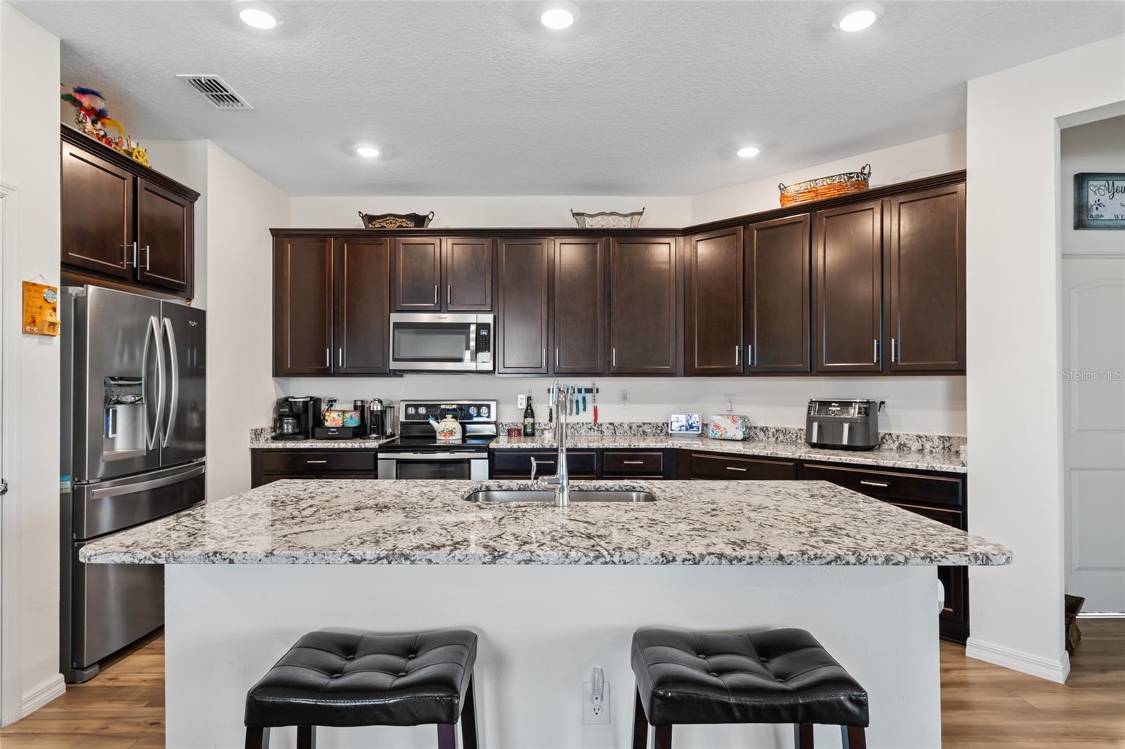 3478 74TH AVENUE CIR E, SARASOTA, FL, 34243