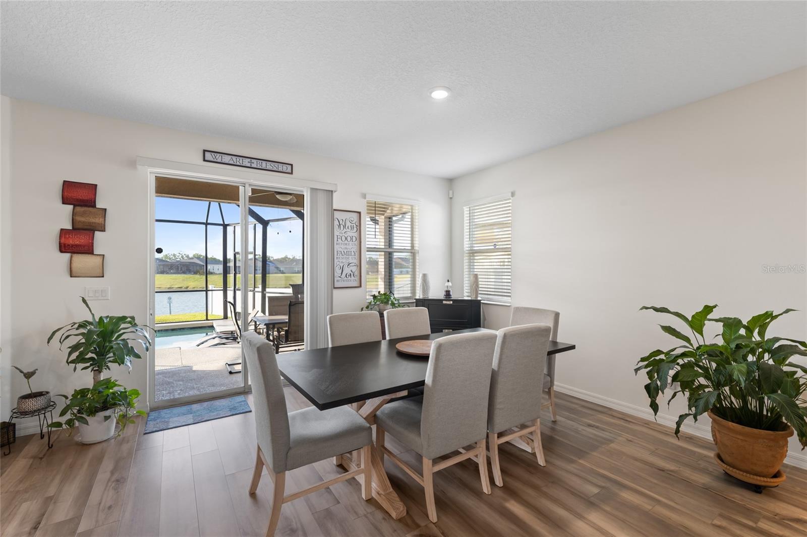 3478 74TH AVENUE CIR E, SARASOTA, FL, 34243