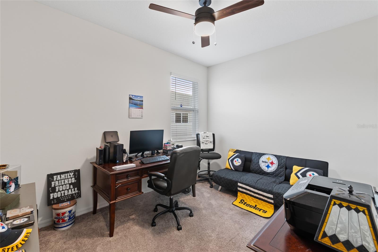 3478 74TH AVENUE CIR E, SARASOTA, FL, 34243