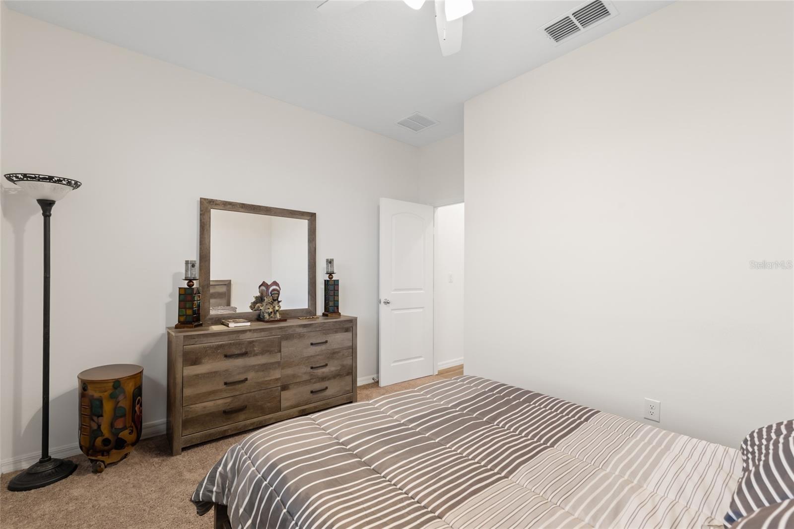 3478 74TH AVENUE CIR E, SARASOTA, FL, 34243