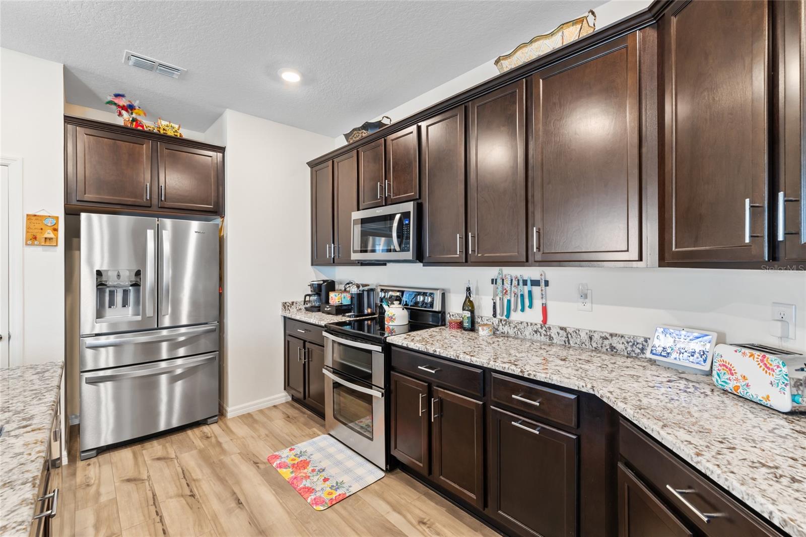 3478 74TH AVENUE CIR E, SARASOTA, FL, 34243