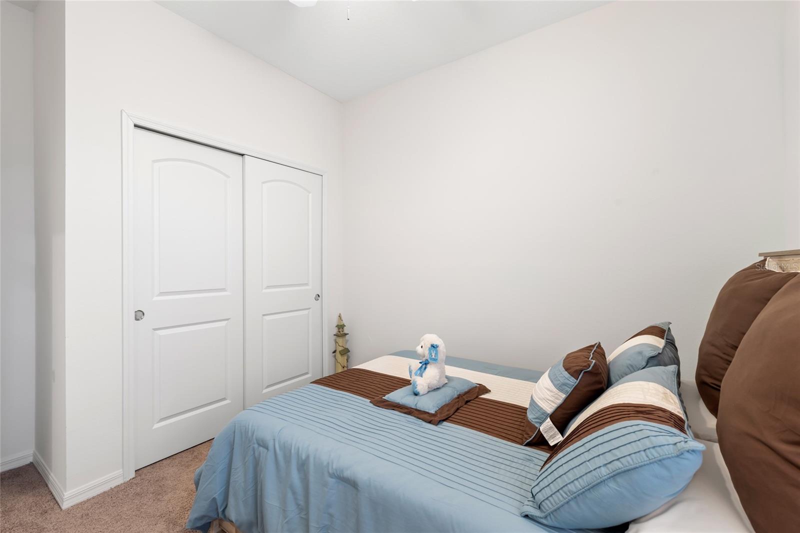 3478 74TH AVENUE CIR E, SARASOTA, FL, 34243