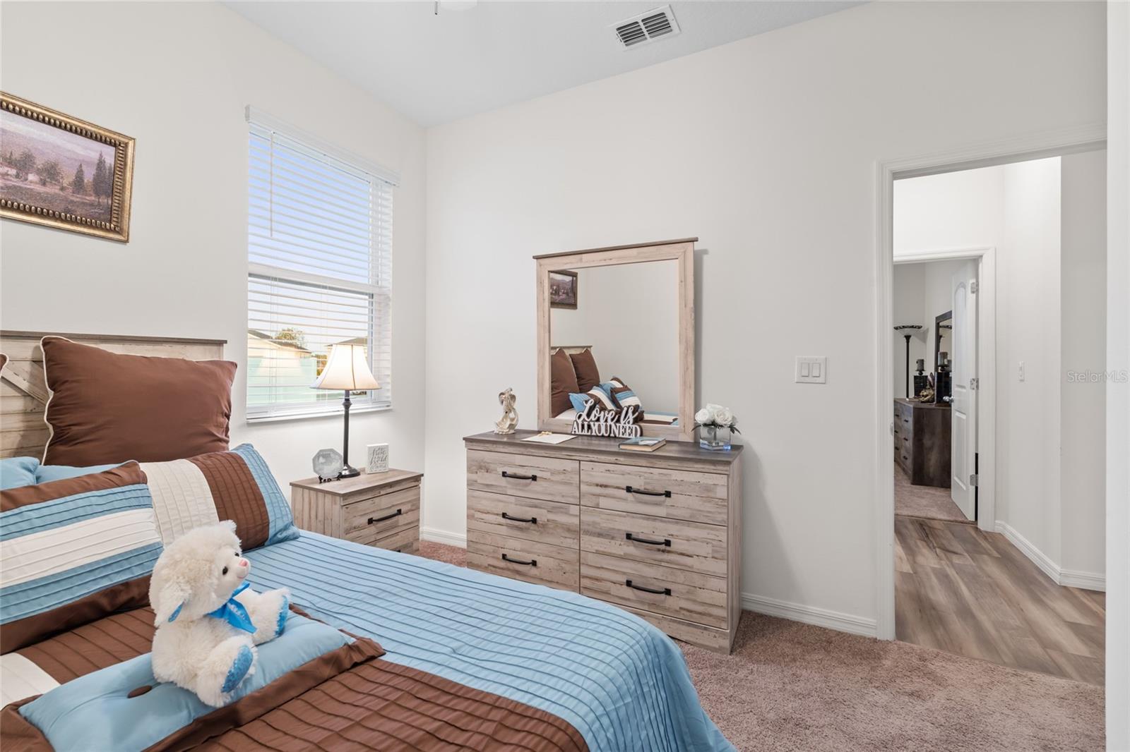 3478 74TH AVENUE CIR E, SARASOTA, FL, 34243