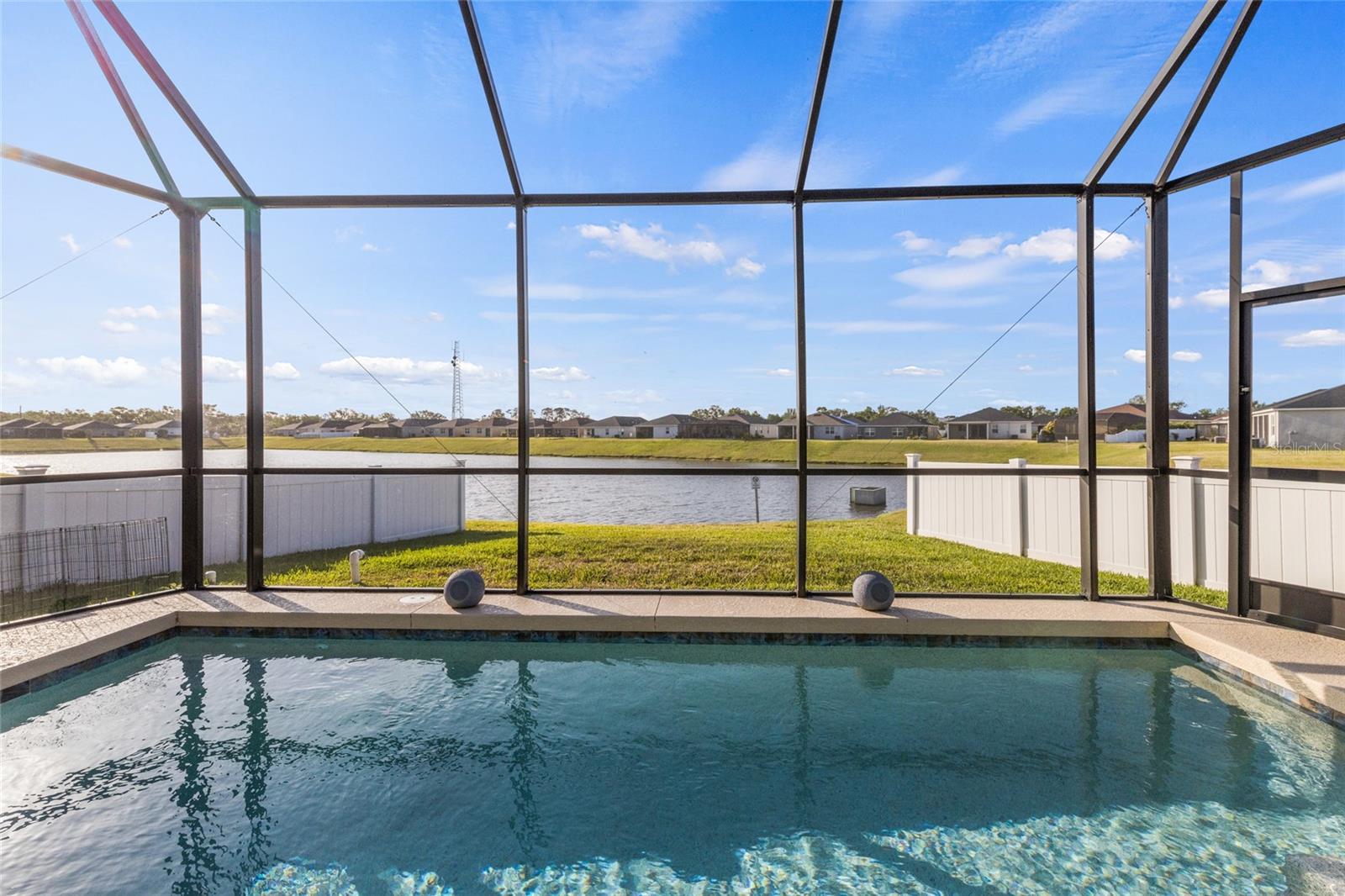 3478 74TH AVENUE CIR E, SARASOTA, FL, 34243